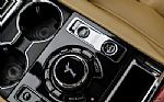 2019 Cullinan Thumbnail 69