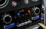 2019 Cullinan Thumbnail 71