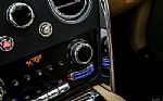 2019 Cullinan Thumbnail 73