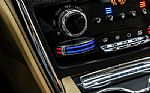 2019 Cullinan Thumbnail 74