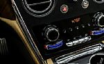 2019 Cullinan Thumbnail 72