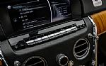 2019 Cullinan Thumbnail 77