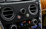 2019 Cullinan Thumbnail 76