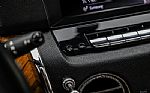2019 Cullinan Thumbnail 78