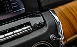 2019 Cullinan Thumbnail 79