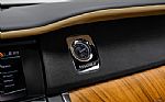 2019 Cullinan Thumbnail 81