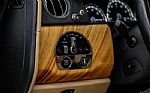 2019 Cullinan Thumbnail 82