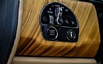 2019 Cullinan Thumbnail 83