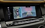 2019 Cullinan Thumbnail 85