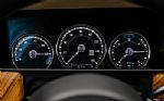 2019 Cullinan Thumbnail 89