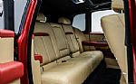 2019 Cullinan Thumbnail 91