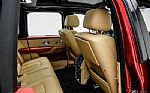 2019 Cullinan Thumbnail 92