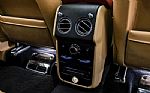 2019 Cullinan Thumbnail 93