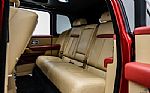 2019 Cullinan Thumbnail 95