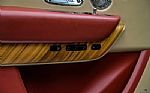 2019 Cullinan Thumbnail 97