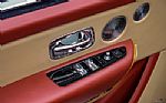 2019 Cullinan Thumbnail 98