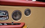 2019 Cullinan Thumbnail 99