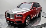 2019 Cullinan Thumbnail 7