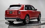 2019 Cullinan Thumbnail 19
