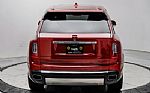 2019 Cullinan Thumbnail 16