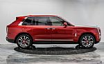 2019 Cullinan Thumbnail 23