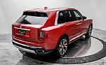 2019 Cullinan Thumbnail 20