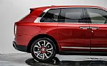 2019 Cullinan Thumbnail 25