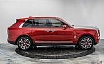 2019 Cullinan Thumbnail 24