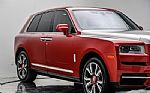2019 Cullinan Thumbnail 30