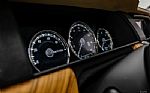 2019 Cullinan Thumbnail 42