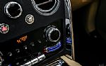 2019 Cullinan Thumbnail 73