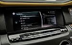 2019 Cullinan Thumbnail 86