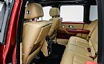 2019 Cullinan Thumbnail 94
