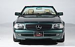 1994 SL-Class Thumbnail 3
