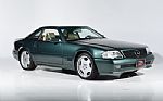 1994 SL-Class Thumbnail 2