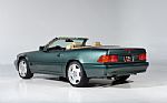 1994 SL-Class Thumbnail 5