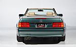 1994 SL-Class Thumbnail 7