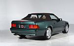 1994 SL-Class Thumbnail 9