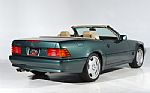 1994 SL-Class Thumbnail 10