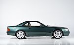 1994 SL-Class Thumbnail 13