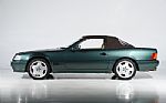 1994 SL-Class Thumbnail 12