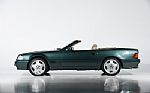 1994 SL-Class Thumbnail 15