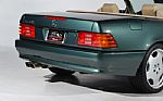 1994 SL-Class Thumbnail 17