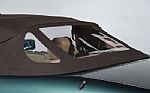 1994 SL-Class Thumbnail 18