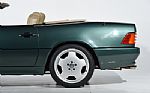 1994 SL-Class Thumbnail 19