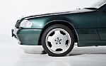 1994 SL-Class Thumbnail 20