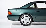 1994 SL-Class Thumbnail 23