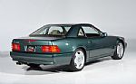 1994 SL-Class Thumbnail 24