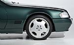 1994 SL-Class Thumbnail 25