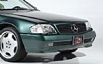 1994 SL-Class Thumbnail 26